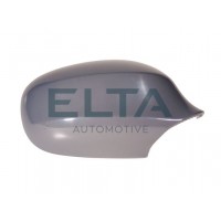 EM0234 ELTA AUTOMOTIVE Покриття зовнішнє дзеркало