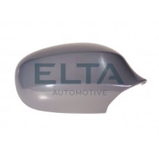 EM0234 ELTA AUTOMOTIVE Покриття зовнішнє дзеркало