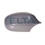 EM0234 ELTA AUTOMOTIVE Покриття зовнішнє дзеркало