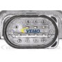 V10-85-0080 VEMO Замок дверей