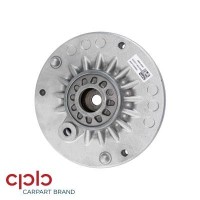 523362 CPB Опора стійки амортизатора