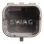 62 93 6944 SWAG Датчик частота обертання колеса