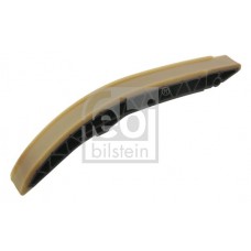 25265 FEBI BILSTEIN Планка успокоювача ланцюг приводу