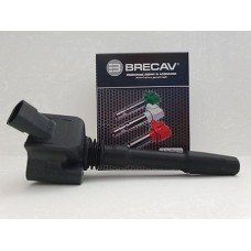 106.008 BRECAV Котушка запалювання