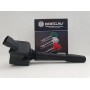 106.008E BRECAV Котушка запалювання