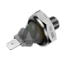 LVRP363 MOTAQUIP Датчик тиску масла