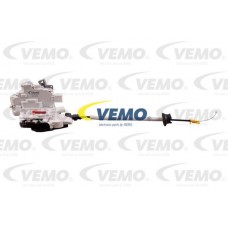 V10-85-2269 VEMO Замок дверей