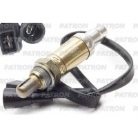 POS080 PATRON датчик кисню