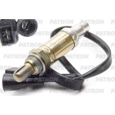 POS080 PATRON датчик кисню