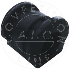 51803 AIC Опора стабілізатора