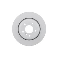0 986 478 975 BOSCH Гальмівний диск