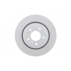 0 986 478 975 BOSCH Гальмівний диск
