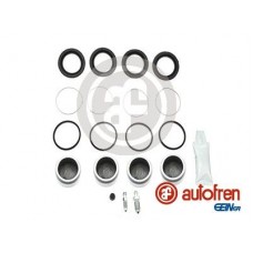 D41126C AUTOFREN SEINSA Ремкомплект, Гальмівний супорт