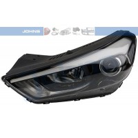 39 63 09 JOHNS Основна фара