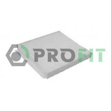 1520-0727 PROFIT Фільтр повітря у внутрішньому просторі