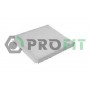1520-0727 PROFIT Фільтр повітря у внутрішньому просторі