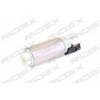 458F0112 RIDEX Паливний насос