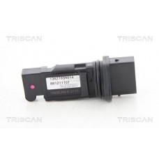 8812 11107 TRISCAN Розхідомір повітря