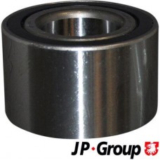 1451300810 JP GROUP Комплект підшипника ступиці колеса