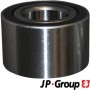 1451300810 JP GROUP Комплект підшипника ступиці колеса