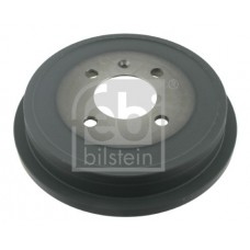 24032 FEBI BILSTEIN Гальмівний барабан