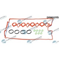DRM0271S Dr.Motor Automotive Комплект прокладок, Кришка головки циліндра