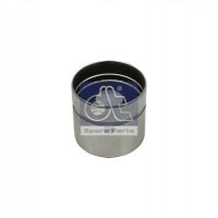 13.46100 DT Spare Parts Толкатель