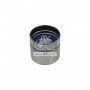 13.46100 DT Spare Parts Толкатель