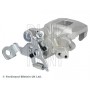 ADBP450171 BLUE PRINT Гальмівний супорт