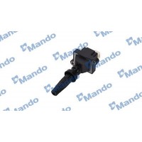 MMI030219 MANDO Котушка запалювання