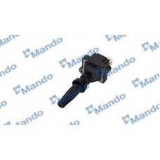 MMI030219 MANDO Котушка запалювання