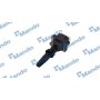 MMI030219 MANDO Котушка запалювання