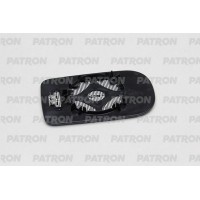 PMG0416G05 PATRON Дзеркальне скло зовнішнє дзеркало
