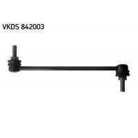 VKDS 842003 SKF Тяга стійка стабілізатор