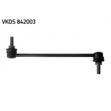 VKDS 842003 SKF Тяга стійка стабілізатор