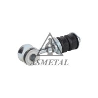526PE0500 ASMETAL Тяга стійка стабілізатор