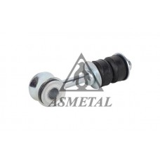 526PE0500 ASMETAL Тяга стійка стабілізатор