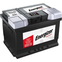 EM60LB2 ENERGIZER Стартерна акумуляторна батарея