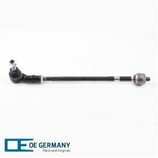 801581 OE Germany Поперечна рульова тяга