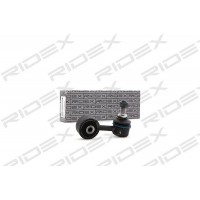 3229S0029 RIDEX Тяга стійка стабілізатор