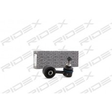 3229S0029 RIDEX Тяга стійка стабілізатор