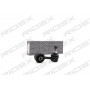 3229S0029 RIDEX Тяга стійка стабілізатор