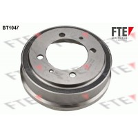 BT1047 FTE Гальмівний барабан