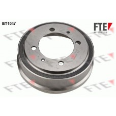 BT1047 FTE Гальмівний барабан