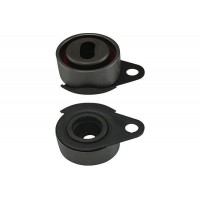 DTE-5545 KAVO PARTS Натяжний ролик ремінь ГРМ
