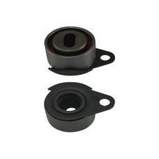 DTE-5545 KAVO PARTS Натяжний ролик ремінь ГРМ