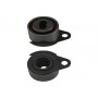 DTE-5545 KAVO PARTS Натяжний ролик ремінь ГРМ