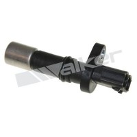 235-1404 WALKER PRODUCTS Датчик імпульсів