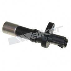 235-1404 WALKER PRODUCTS Датчик імпульсів