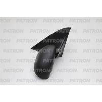 PMG1104M04 PATRON Зовнішнє дзеркало